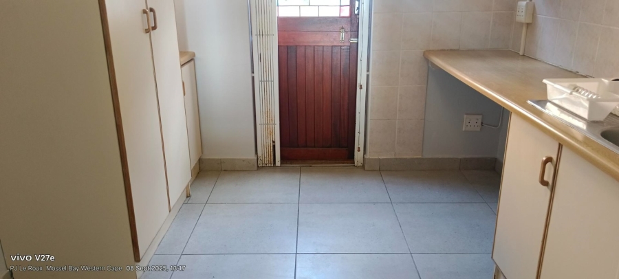 3 Bedroom Property for Sale in Mossel Bay Central Western Cape